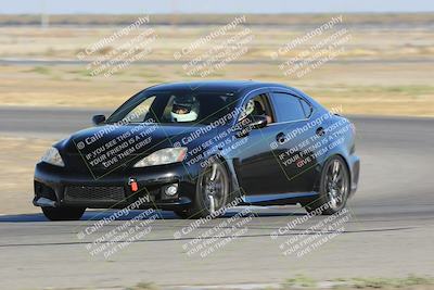 media/Oct-21-2023-Speed Ventures (Sat) [[ddf75163c5]]/Green/Sweeper/
